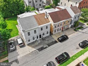 277 Lemonte Street, Philadelphia PA 19128