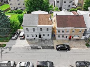 277 Lemonte Street, Philadelphia PA 19128