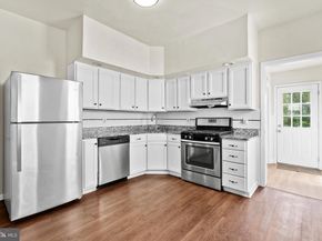 277 Lemonte Street, Philadelphia PA 19128
