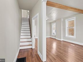 277 Lemonte Street, Philadelphia PA 19128