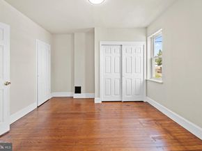 277 Lemonte Street, Philadelphia PA 19128