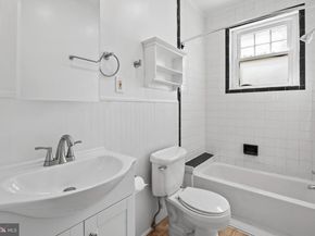 277 Lemonte Street, Philadelphia PA 19128