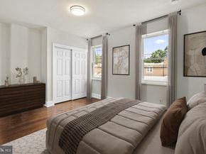 277 Lemonte Street, Philadelphia PA 19128