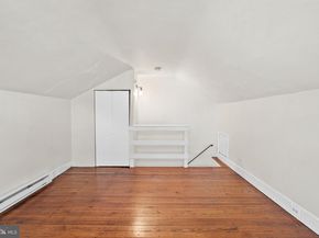277 Lemonte Street, Philadelphia PA 19128