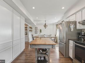 342 Alberts Way, Langhorne PA 19047