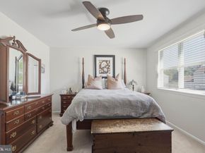 342 Alberts Way, Langhorne PA 19047