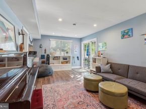 342 Alberts Way, Langhorne PA 19047