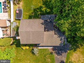 342 Alberts Way, Langhorne PA 19047