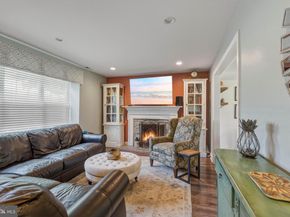 342 Alberts Way, Langhorne PA 19047