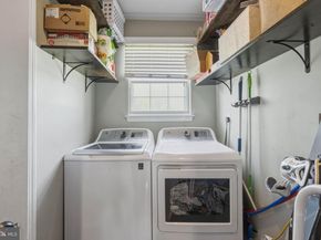 342 Alberts Way, Langhorne PA 19047