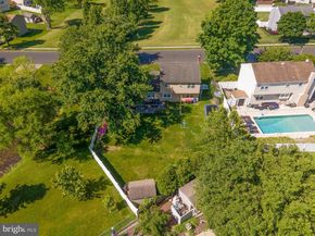 342 Alberts Way, Langhorne PA 19047