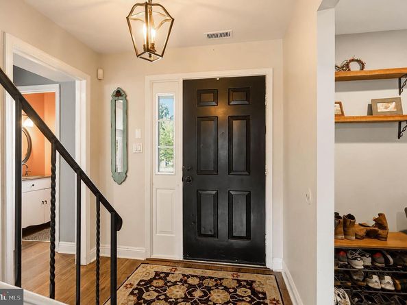 342 Alberts Way, Langhorne PA 19047