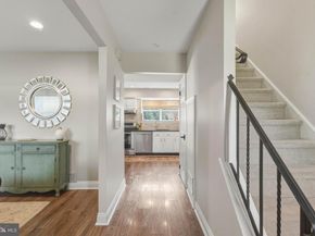 342 Alberts Way, Langhorne PA 19047