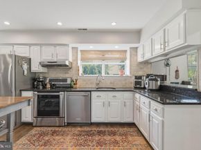 342 Alberts Way, Langhorne PA 19047
