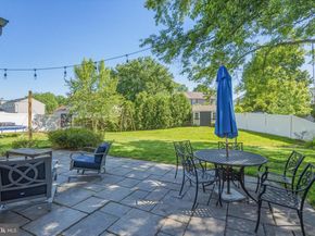 342 Alberts Way, Langhorne PA 19047
