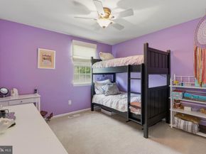 342 Alberts Way, Langhorne PA 19047