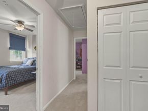 342 Alberts Way, Langhorne PA 19047