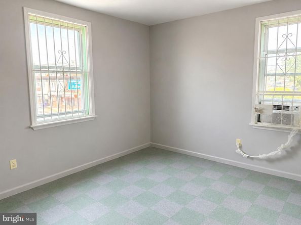 2900 W Allegheny Avenue, Philadelphia PA 19132