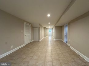2356 Pierce Street, Arlington VA 22202