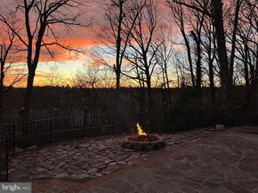 2356 Pierce Street, Arlington VA 22202