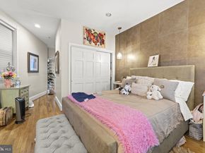 241 Florida Avenue NW 2, Washington DC 20001