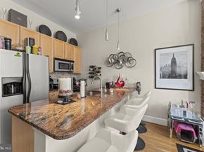 241 Florida Avenue NW 2, Washington DC 20001