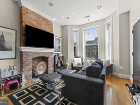 241 Florida Avenue NW 2, Washington DC 20001