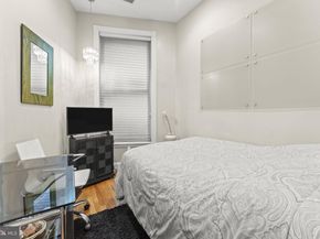 241 Florida Avenue NW 2, Washington DC 20001