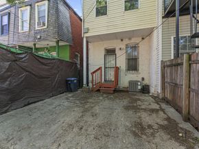 241 Florida Avenue NW 2, Washington DC 20001