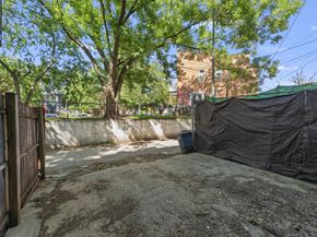 241 Florida Avenue NW 2, Washington DC 20001