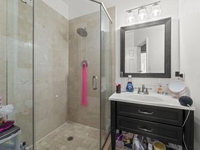 241 Florida Avenue NW 2, Washington DC 20001
