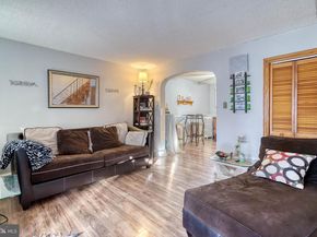 4143 Maywood Street, Philadelphia PA 19124