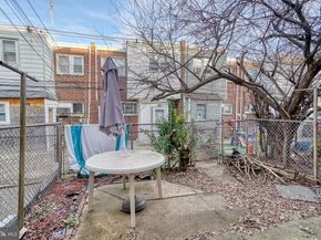 4143 Maywood Street, Philadelphia PA 19124