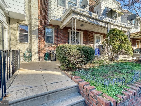 4143 Maywood Street, Philadelphia PA 19124