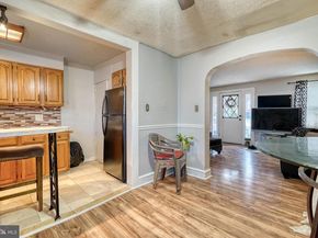 4143 Maywood Street, Philadelphia PA 19124