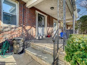 4143 Maywood Street, Philadelphia PA 19124