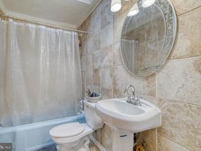 4143 Maywood Street, Philadelphia PA 19124