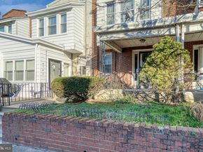 4143 Maywood Street, Philadelphia PA 19124