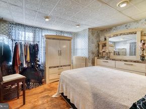 4143 Maywood Street, Philadelphia PA 19124