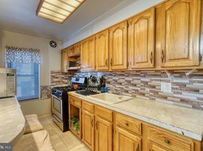 4143 Maywood Street, Philadelphia PA 19124