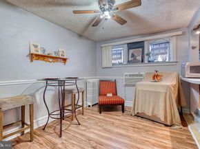 4143 Maywood Street, Philadelphia PA 19124