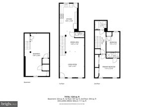 1733 Jackson Street, Philadelphia PA 19145