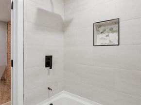 1733 Jackson Street, Philadelphia PA 19145