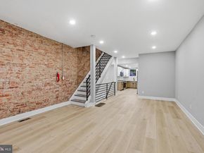 1733 Jackson Street, Philadelphia PA 19145
