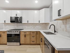 1733 Jackson Street, Philadelphia PA 19145