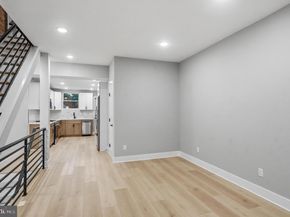 1733 Jackson Street, Philadelphia PA 19145