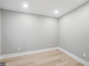 1733 Jackson Street, Philadelphia PA 19145