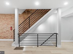1733 Jackson Street, Philadelphia PA 19145