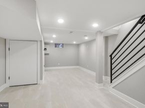 1733 Jackson Street, Philadelphia PA 19145