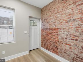 1733 Jackson Street, Philadelphia PA 19145